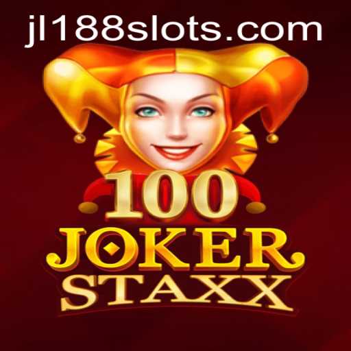An In-depth Look at 100JokerStaxx: A Thrilling Gaming Experience