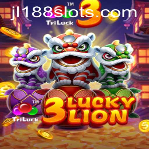 Exploring the Exciting World of 3LUCKYLION: A Closer Look at the Game and its Features