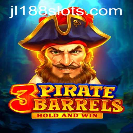 Exploring the Thrills of 3PirateBarrels: A Modern Gaming Adventure