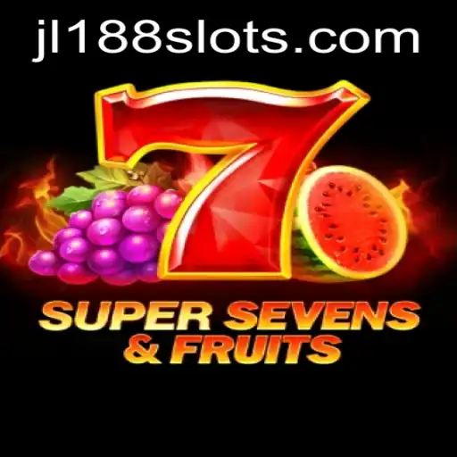 A Deep Dive into the World of 7SuperSevensFruits and the Fascination of JL188