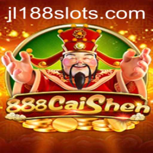 Discover the Exciting World of 888CaiShen with JL188