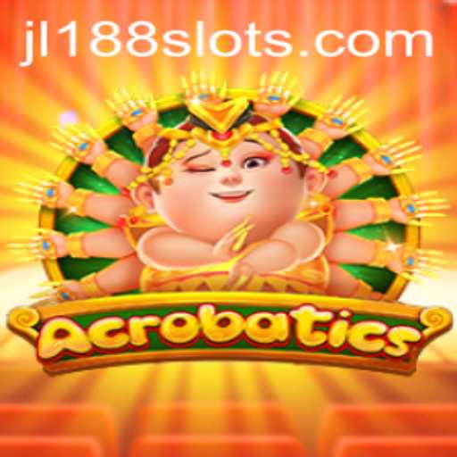 Discover Acrobatics: An Exciting New Game Experience with JL188