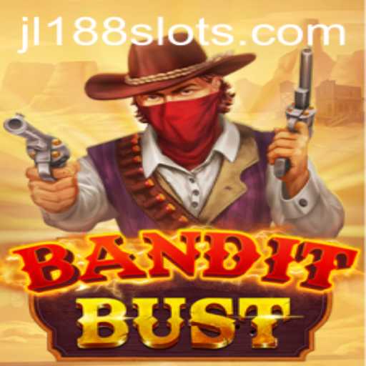 BanditBust: Unveiling the Thrilling Adventure with JL188