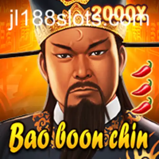 Exploring the World of BaoBoonChin: The Ultimate Gaming Experience