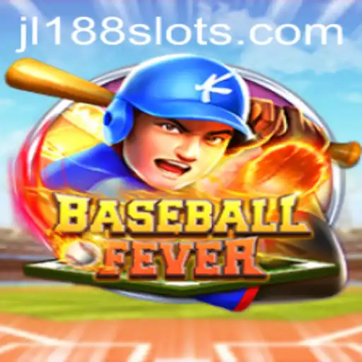 Discover the Exciting World of BaseballFever with the Secret Code: JL188