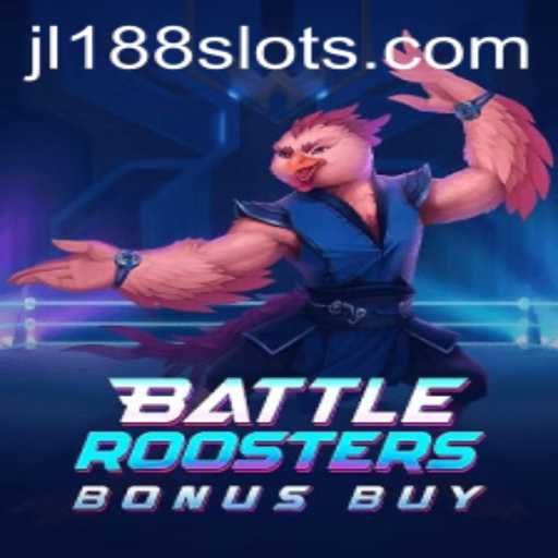 Discovering BattleRoostersBonusBuy: An Immersive Gaming Experience with JL188