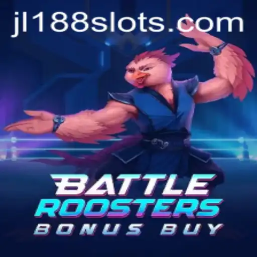 Discovering BattleRoostersBonusBuy: An Immersive Gaming Experience with JL188