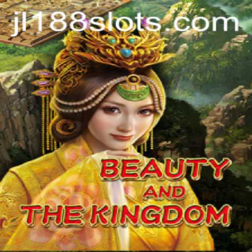 Discovering BeautyAndTheKingdom: A New Era of Strategy Gaming