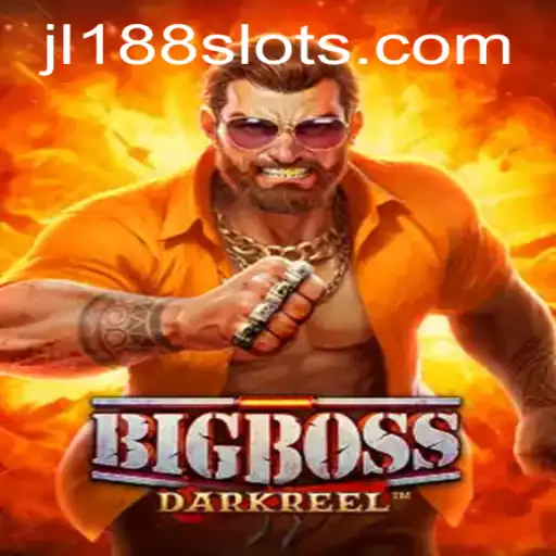 Exploring the Intriguing World of BigBoss: A Comprehensive Guide