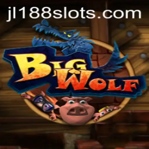 Discover the Thrilling World of BigWolf with JL188