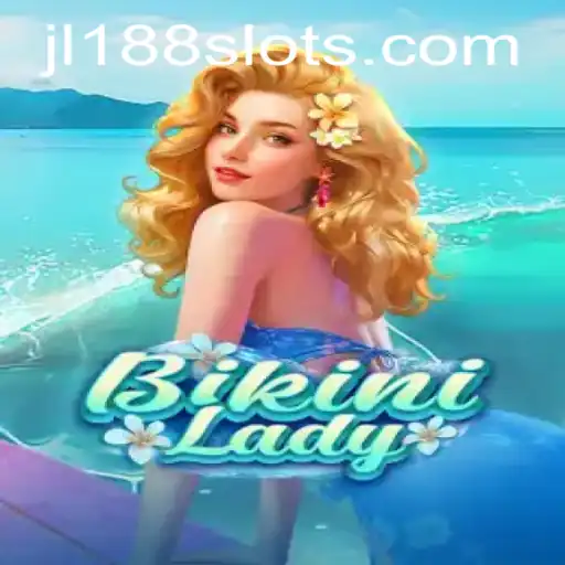 Discovering the Thrills of BikiniLady: A New Era in Gaming