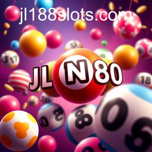 Bingo Games: Unraveling The Excitement and History