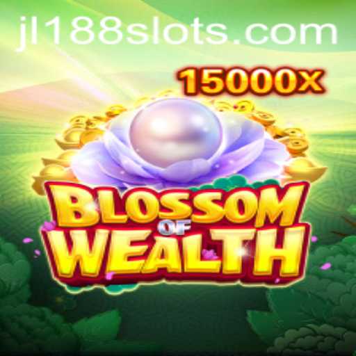 BlossomofWealth: Dive Into the New Age of Gaming With JL188