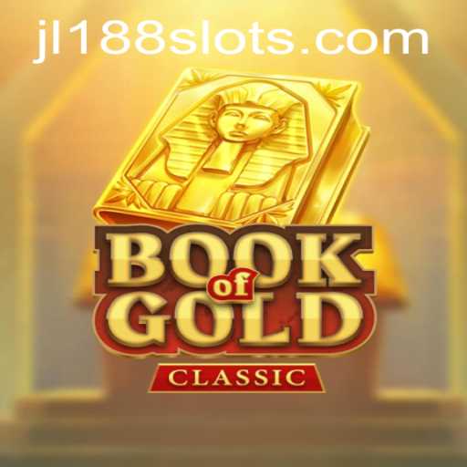 Unveiling the Mysteries of BookOfGoldClassic: An Immersive Gaming Experience