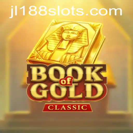 Unveiling the Mysteries of BookOfGoldClassic: An Immersive Gaming Experience