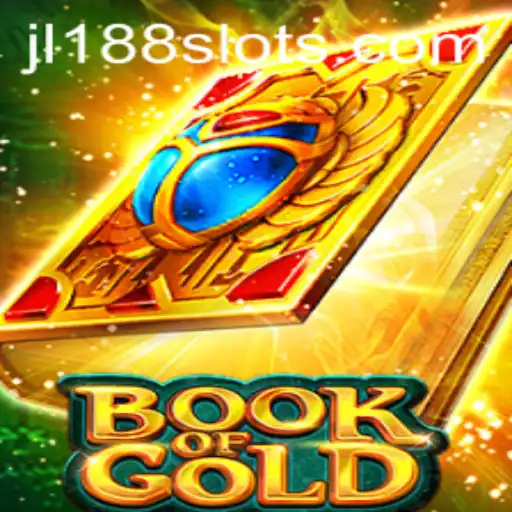 Exploring BookofGold: A Journey into Adventure and Strategy