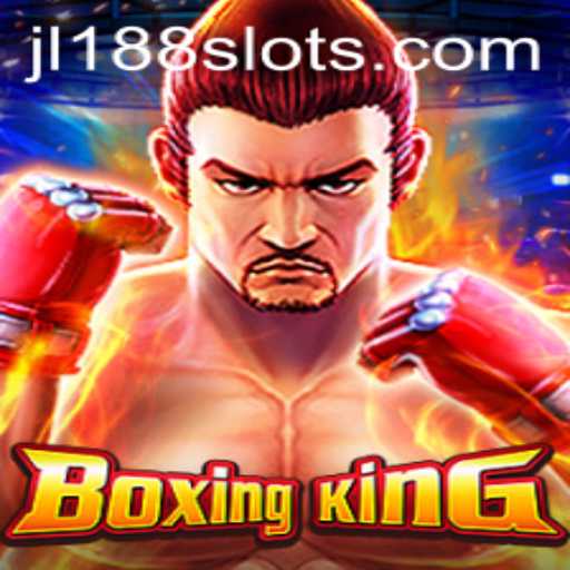 Unveiling BoxingKing: A Dive Into the Dynamic World of Boxing With JL188