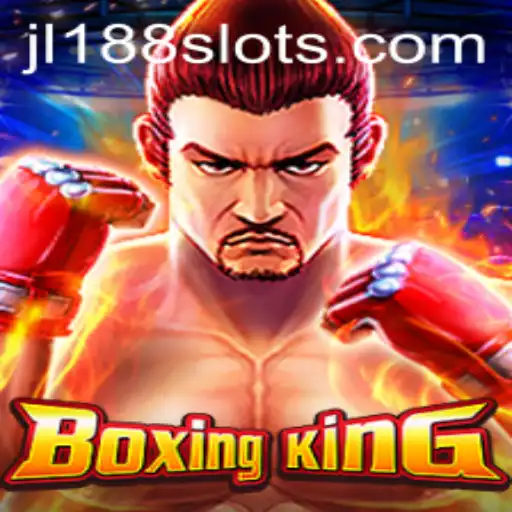 Unveiling BoxingKing: A Dive Into the Dynamic World of Boxing With JL188