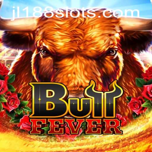 Discover the Exhilaration of BullFever: The Game Taking the World by Storm