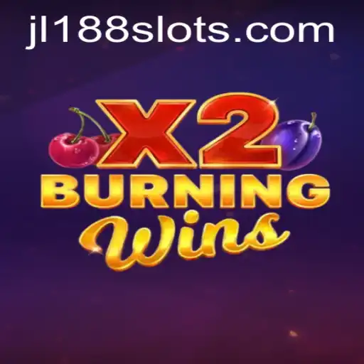 Exploring the Thrilling World of BurningWinsX2: A Comprehensive Guide