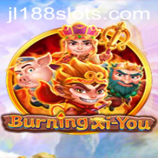 Discover the Adventure: BurningXiYou and its Intriguing Dynamics