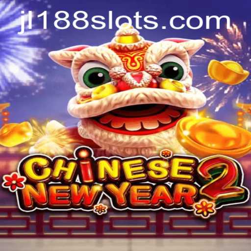 Exploring the Vibrant World of CHINESENEWYEAR2: A Thrilling Game Adventure