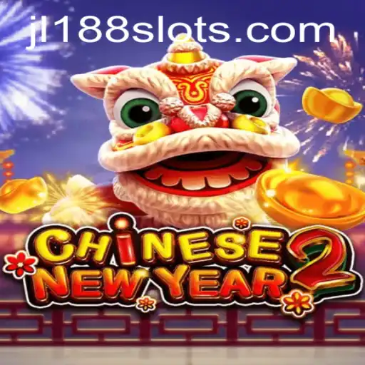 Exploring the Vibrant World of CHINESENEWYEAR2: A Thrilling Game Adventure
