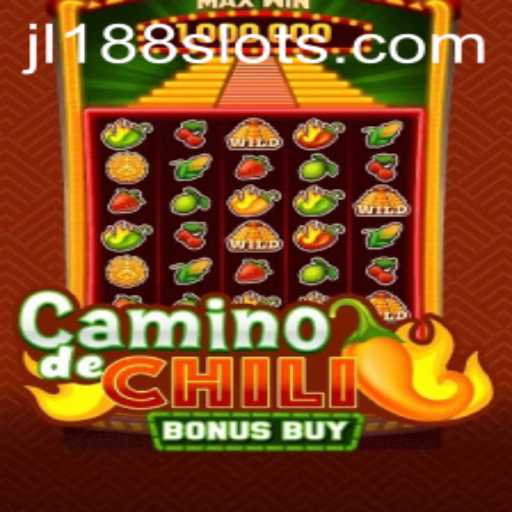 Exploring CaminodeChiliBonusBuy: The Thrilling New Gaming Experience