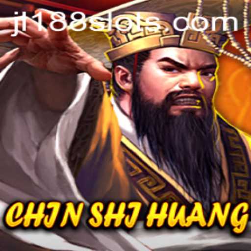 Discovering the World of ChinShiHuang: An Epic Strategy Game