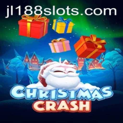 ChristmasCrash: An Exciting Holiday Adventure