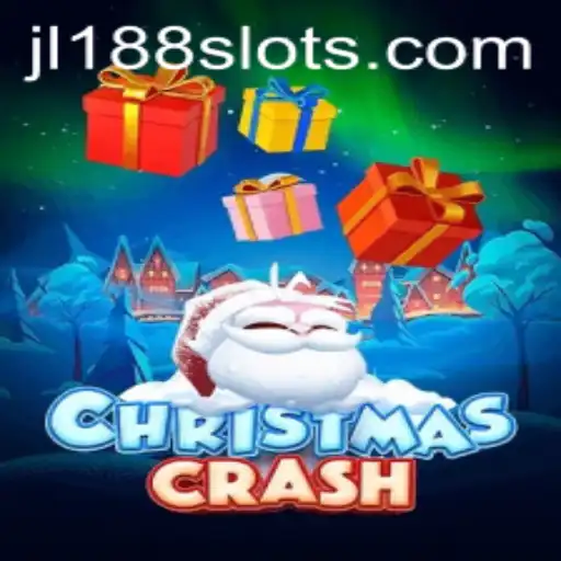 ChristmasCrash: An Exciting Holiday Adventure