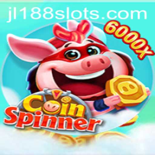 Discover the Thrilling World of CoinSpinner: Unveiling JL188