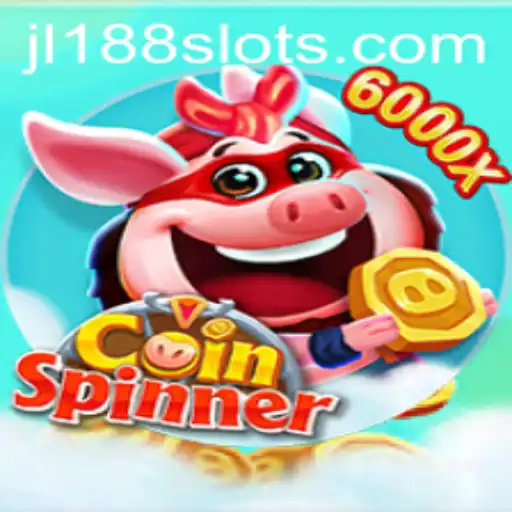 Discover the Thrilling World of CoinSpinner: Unveiling JL188