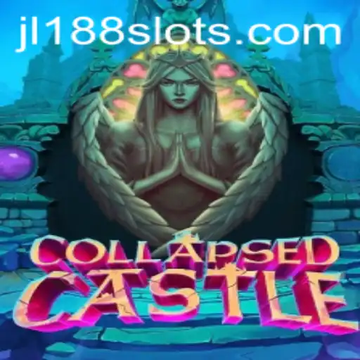 Exploring the Enchanting World of CollapsedCastle: The Perfect Blend of Adventure and Strategy
