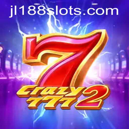 Exploring the Thrills of Crazy7772: The Game Everyone's Talking About