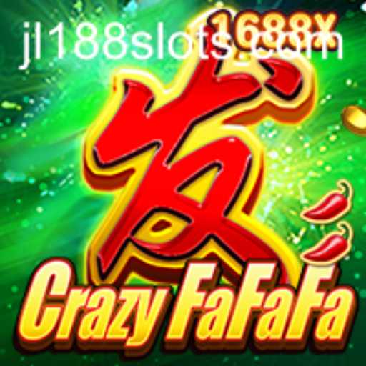 Exploring the Thrilling World of CrazyFaFaFa