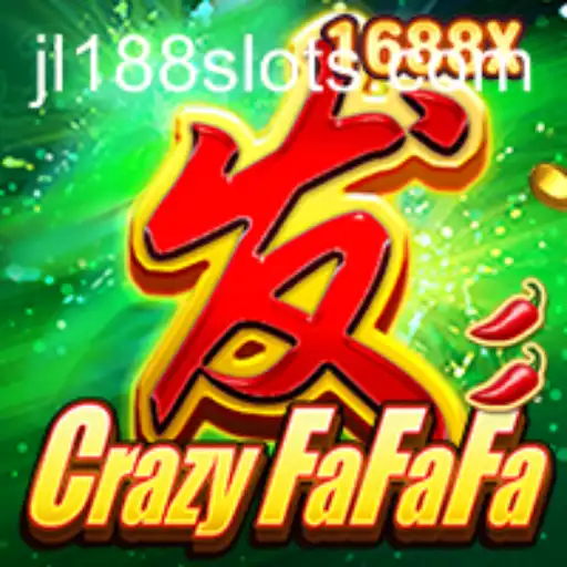 Exploring the Thrilling World of CrazyFaFaFa