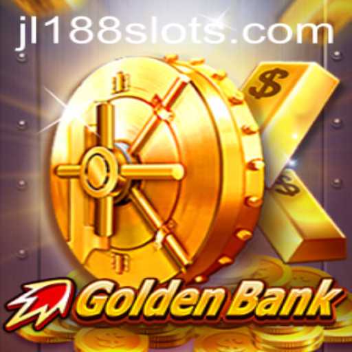 CrazyGoldenBank: A Revolutionary Gaming Experience with JL188