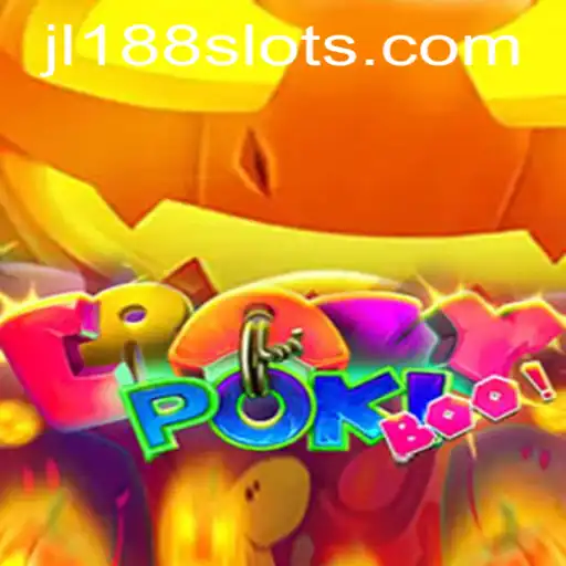 Exploring the Thrills of CrazyPokiBoo: A New Paradigm in Gaming