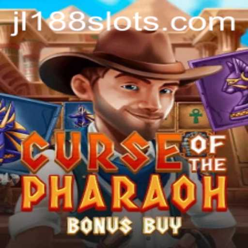 Discover the Enigmatic World of CurseofthePharaohBonusBuy