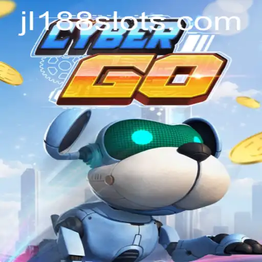 Exploring CyberGO: A Modern Gaming Marvel