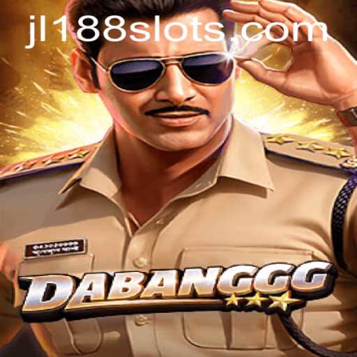 Unraveling the Excitement of DABANGGG: A Thrilling Adventure with JL188