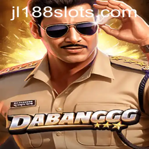 Unraveling the Excitement of DABANGGG: A Thrilling Adventure with JL188