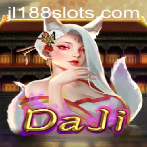 Exploring the World of 'DaJi': An In-Depth Look at Game Play and Strategy