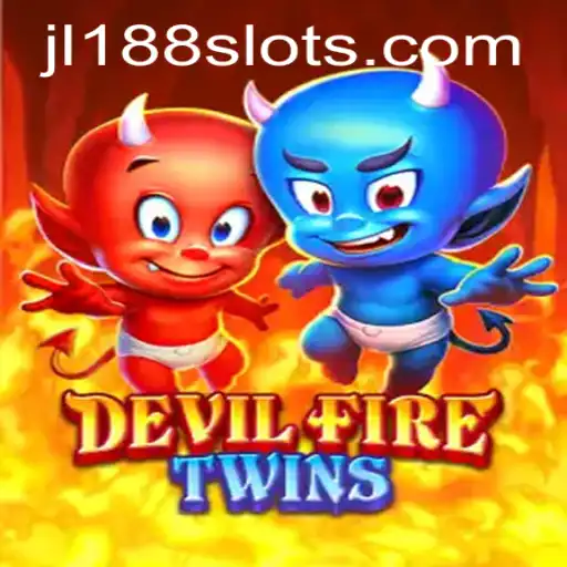 Unleashing the Mystical World of DevilFireTwins: A New Gaming Phenomenon