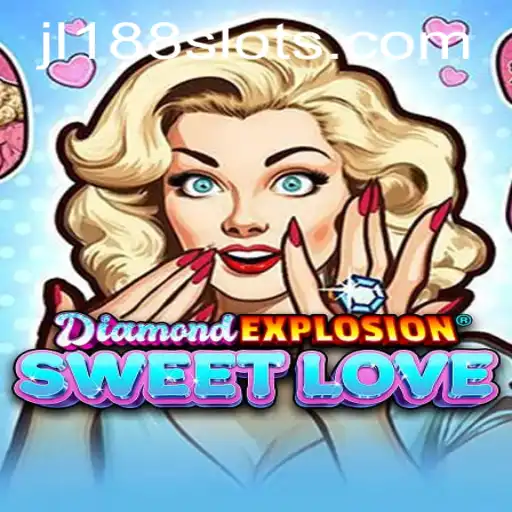 Discovering DiamondExplosionSweetLove: A Journey into a World of Adventure and Romance