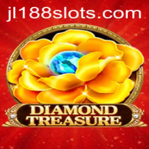 Uncover the Mysteries of Diamondtreasure with JL188: A Comprehensive Guide
