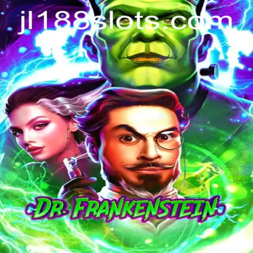 DrFrankenstein: Unveiling the Thrills of the Latest Game Rage