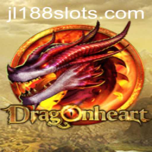 Discover the World of DragonHeart: A Unique Gaming Experience