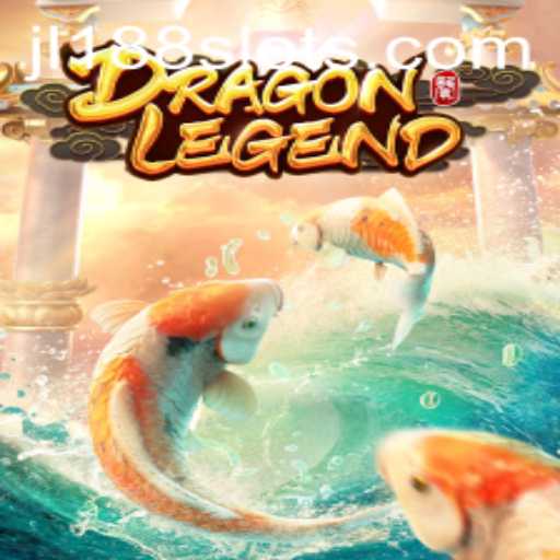 Dive into the Mystical World of DragonLegend: A Gaming Adventure